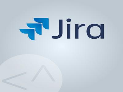 Баг в Jira раскрывает секретные ключи серверов многих крупных компаний