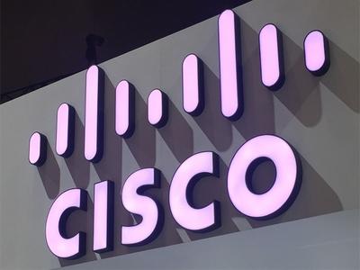 Уязвимость в имплементации SAML угрожает продуктам Cisco