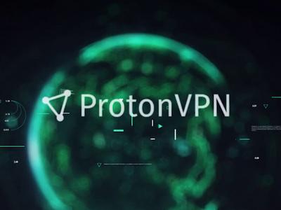 ProtonMail запустил бесплатный VPN-сервис ProtonVPN для macOS