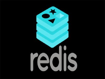 На 72 000 общедоступных серверов Redis обнаружена вредоносная активность