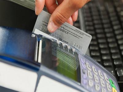 МВД планирует ужесточить наказание за кражу денег с банковских карт