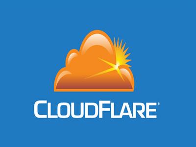Cloudflare запустила скрытый сервис Tor для своего DNS