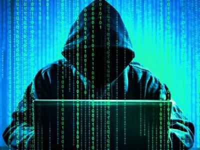 Сенат США хочет организовать слежку за связанными с РФ хакерами
