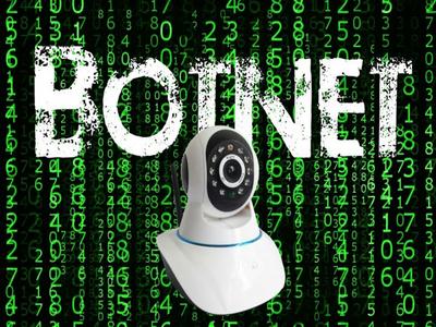 Ботнет Prowli заразил более 40 000 серверов, модемов и IoT-устройств
