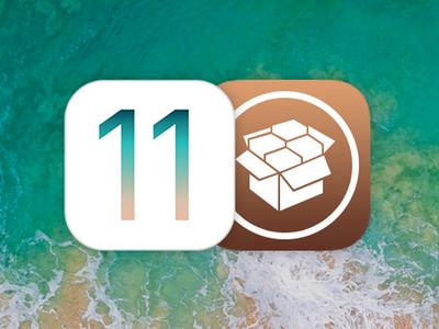 Выложен эксплойт для ядра iOS, версию 11.3.1 теперь можно джейлбрейкнуть