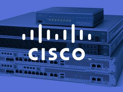 Критический баг в Cisco ACS позволяет провести атаку Человек посередине