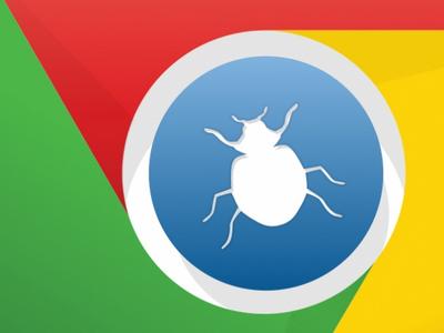 В Google Chrome устранен серьезный баг обработки CSP-заголовков