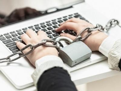Суд в Рязани приговорил хакера к 1 году 6 месяцев ограничения свободы