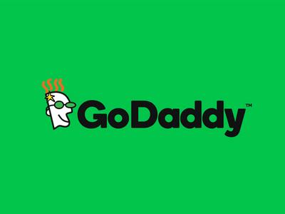 Amazon AWS раскрыла информацию о 31 000 серверах GoDaddy