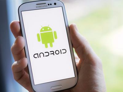 В прошивке 25 моделей Android-смартфонов найдено множество уязвимостей