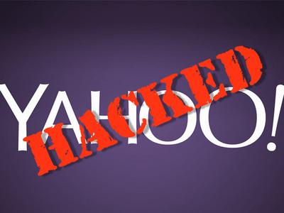 Yahoo оштрафована на $35 млн за нераскрытие информации об утечке