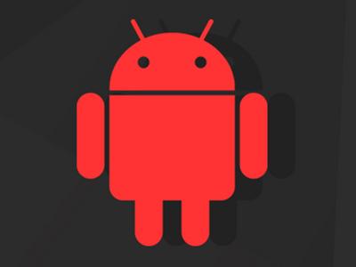 Популярные приложения Android уязвимы к новой типу атак Man-in-the-Disk