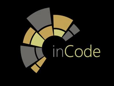 В Solar inCode 2.8 реализована поддержка языка программирования Go