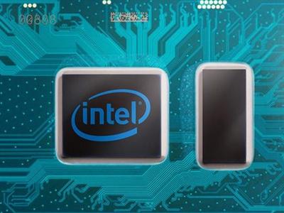 От новой атаки спекулятивного выполнения не спасет Intel SGX