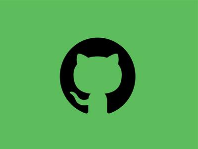 Sonatype выпустила бесплатный инструмент обнаружения брешей на GitHub