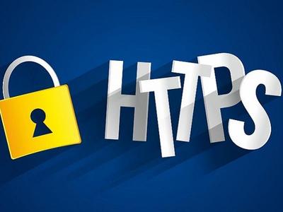 Атака VORACLE может восстановить HTTP-данные, отправленные через VPN