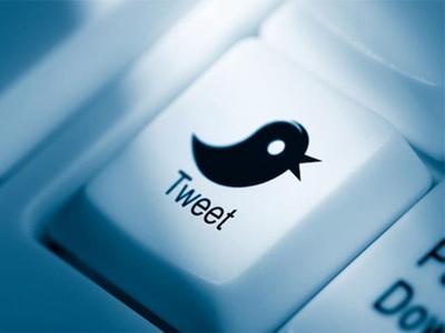 Twitter блокирует аккаунты людей, пытающихся обойти прошлые блокировки