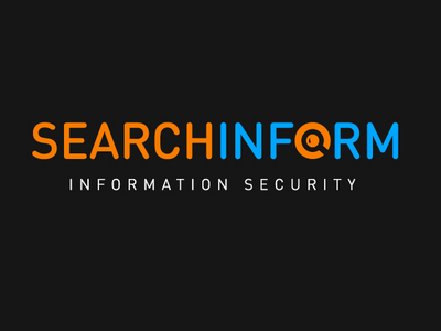 ЭР-Телеком выбирает КИБ СёрчИнформ для защиты от утечек информации