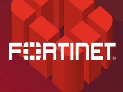 Fortinet выпускает решение NOC-SOC для автоматизации ИТ-процессов