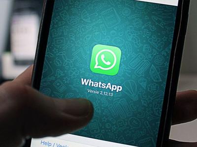 С 25 мая лица младше 16 лет не смогут пользоваться WhatsApp