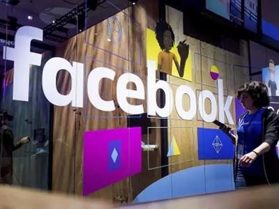 Злоумышленники продавали личные данные на платформе Facebook годами