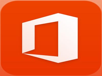 Число атак c эксплойтами для Microsoft Office выросло в четыре раза