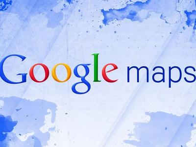 Пользователей Android атакует маскирующийся под Google Maps вредонос