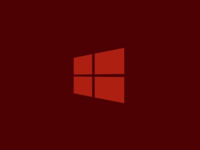 KB4586819 для Windows 10 устраняет проблему вылета игр и хабов USB 3.0