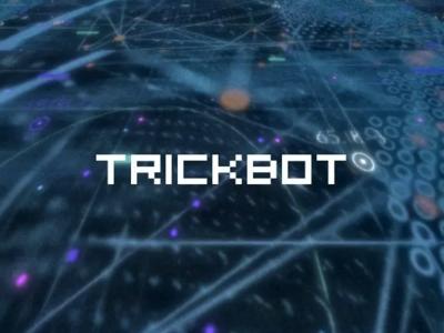 TrickBot получил новый модуль для защиты от обнаружения