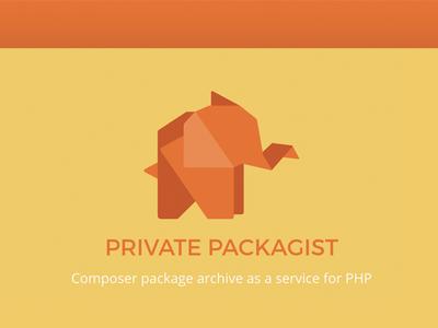 Крупнейший репозиторий PHP-пакетов Packagist был критически уязвим