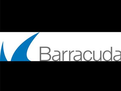 Barracuda CloudGen Firewall получил рейтинг «рекомендовано» от NSS Labs