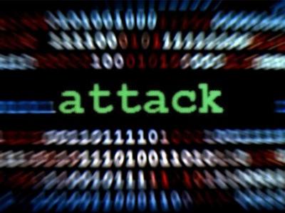 Американские военные теперь могут запускать превентивные кибератаки