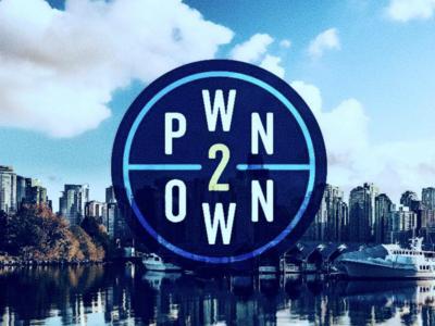 Итоги Pwn2Own 2021: пали Microsoft Edge, Chrome, Zoom, Parallels Desktop