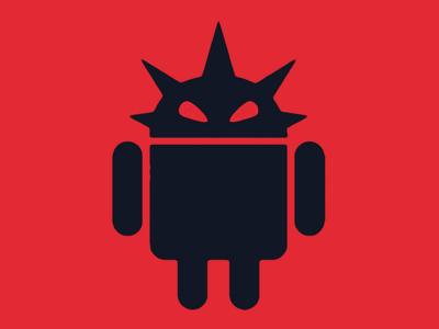 Nexus: преемник Android-трояна SOVA, нацеленный на 40 банковских приложений