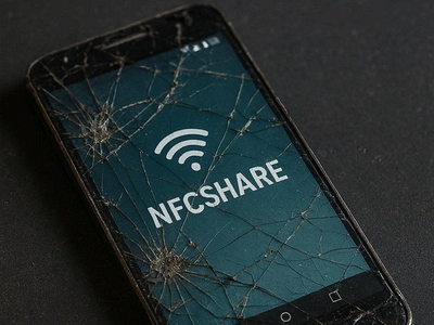 Фейковое обновление банка с GitHub оказалось Android-трояном NFCShare