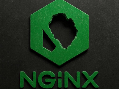Миллионы серверов под угрозой: в NGINX обнаружили опасную уязвимость