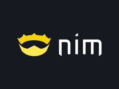 nim-based_malware_news.png