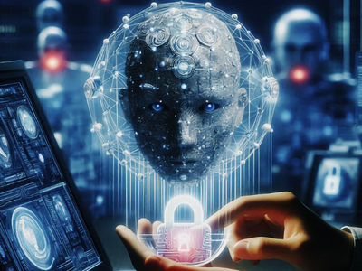 NIST представил новые меры для защиты ИИ-систем