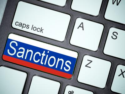 НКЦКИ не советует обновлять opensource-софт из-за угрозы новых санкций