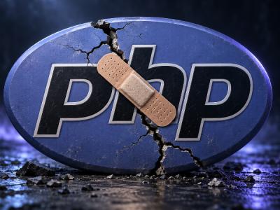 НКЦКИ потребовал срочно обновить PHP на объектах критической инфраструктуры