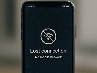 В Москве продолжаются проблемы с мобильной связью в отдельных районах