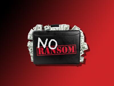 Итоги пятилетки: пользователи No More Ransom сэкономили $900 миллионов