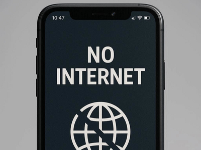 В Москве не будет мобильного интернета на майские праздники