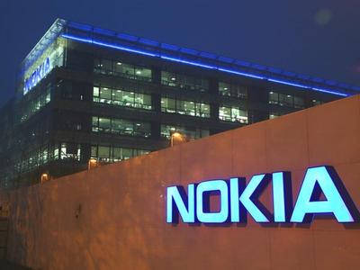 Nokia выпустила ПО нового поколения для борьбы с вирусами-вымогателями