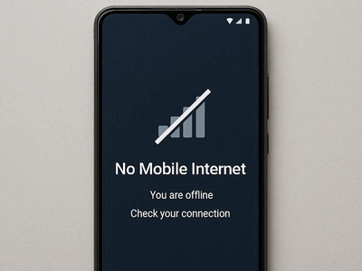 Ущерб от отключений мобильной связи в Москве может достигать 5 млрд рублей