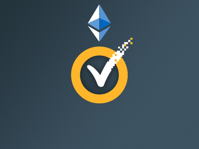 Антивирус Norton 360 теперь может майнить криптовалюту Ethereum