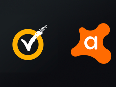 NortonLifeLock ведет переговоры о покупке Avast