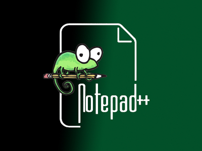 После атаки на цепочку поставок Notepad++ вводит «двойную блокировку»