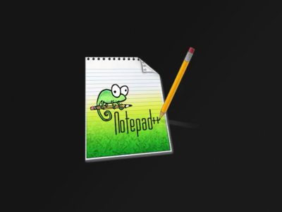 notepad_wants_your_help_news.png