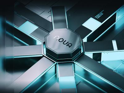 БДУ ФСТЭК и Istio: Orion soft расширила возможности Nova Special Edition